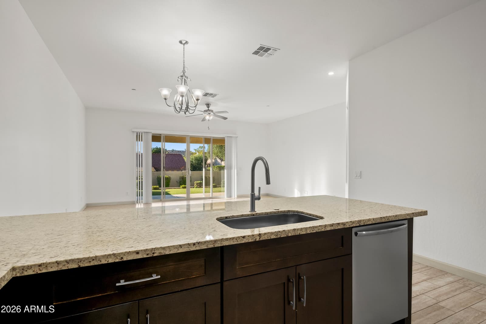 16627 E BAYFIELD Drive 2, Fountain Hills, AZ 85268 — photo 9 of 30