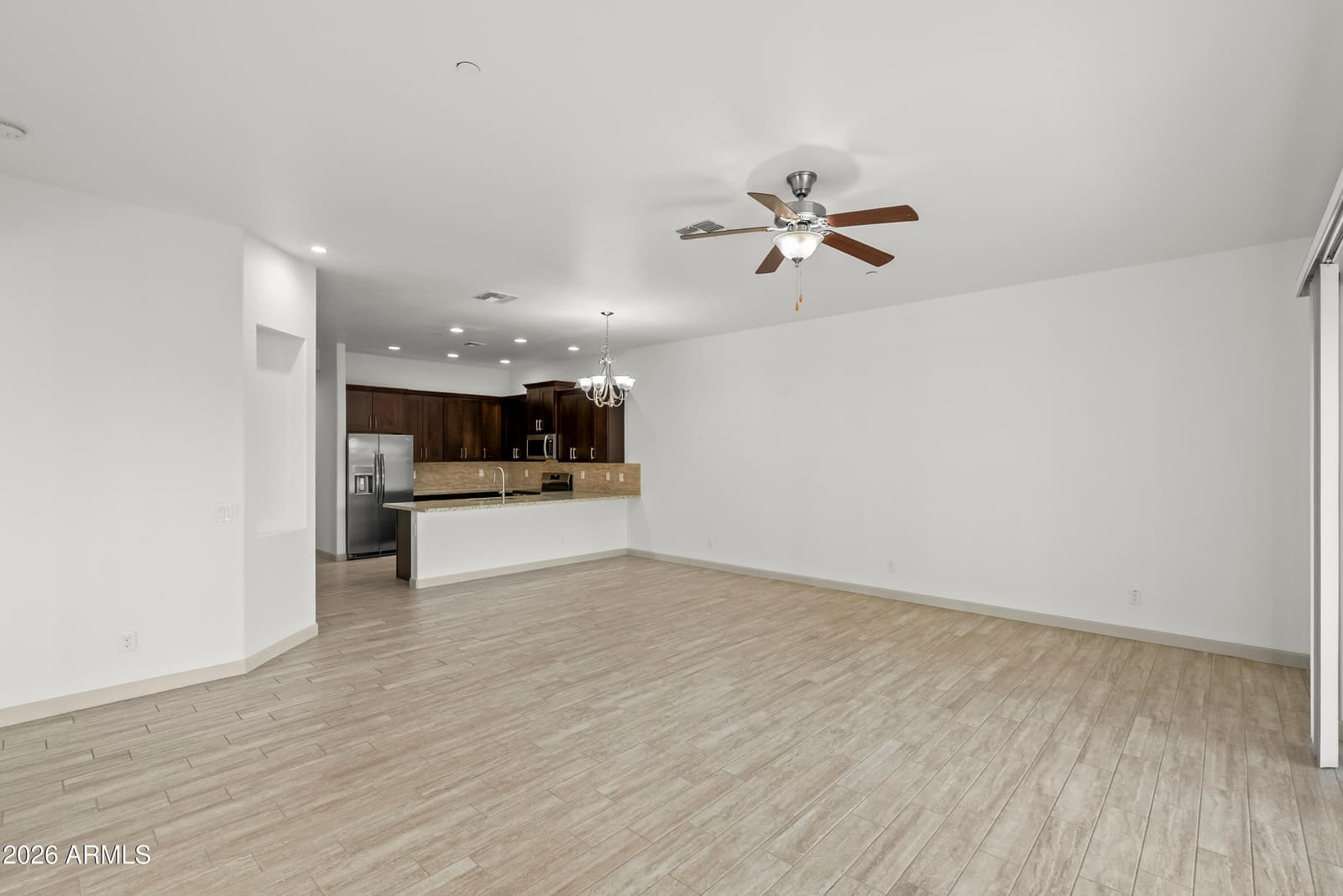 16627 E BAYFIELD Drive 2, Fountain Hills, AZ 85268 — photo 10 of 30