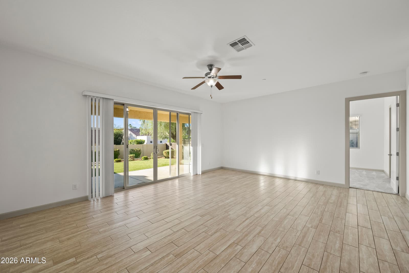 16627 E BAYFIELD Drive 2, Fountain Hills, AZ 85268 — photo 11 of 30