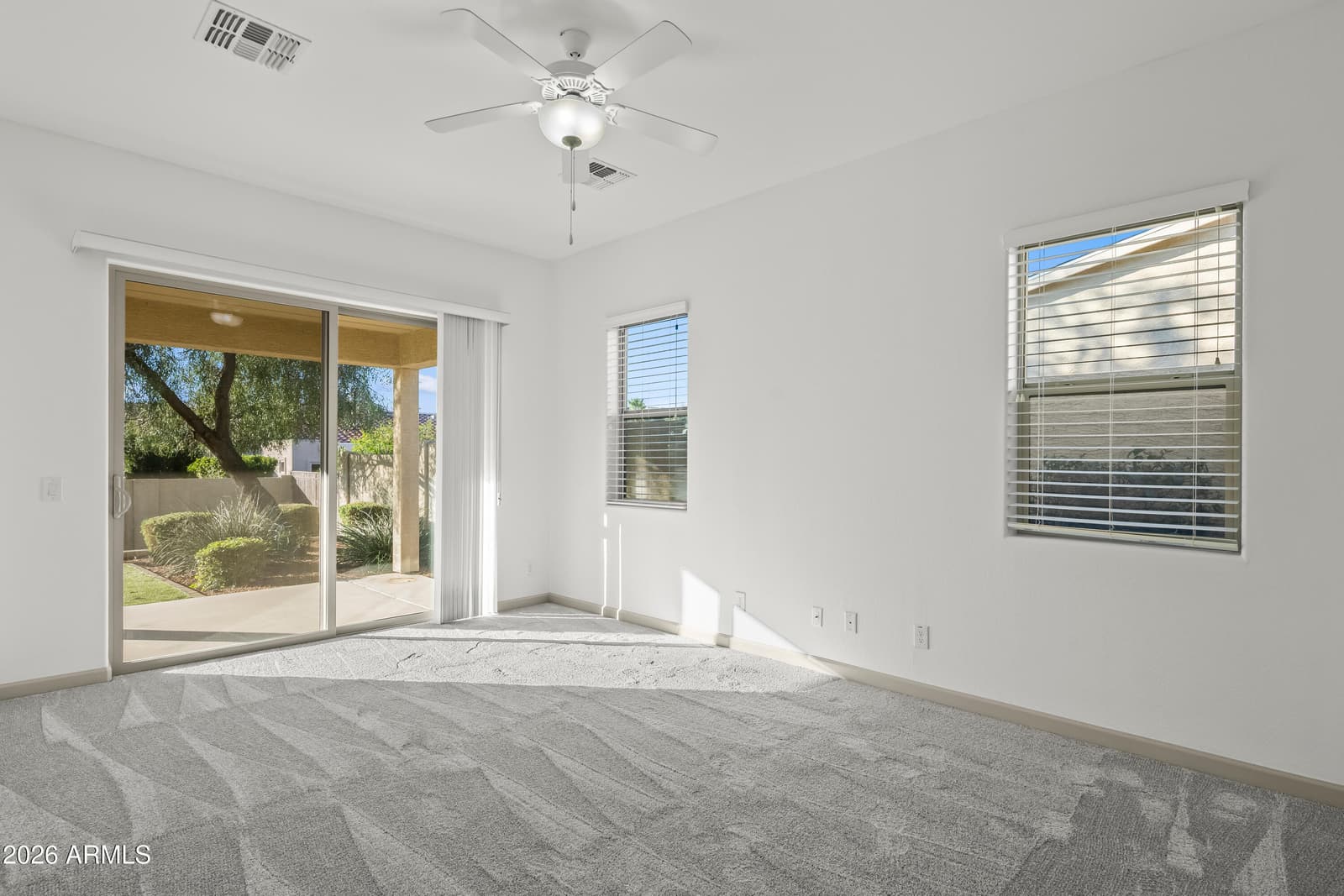 16627 E BAYFIELD Drive 2, Fountain Hills, AZ 85268 — photo 19 of 30