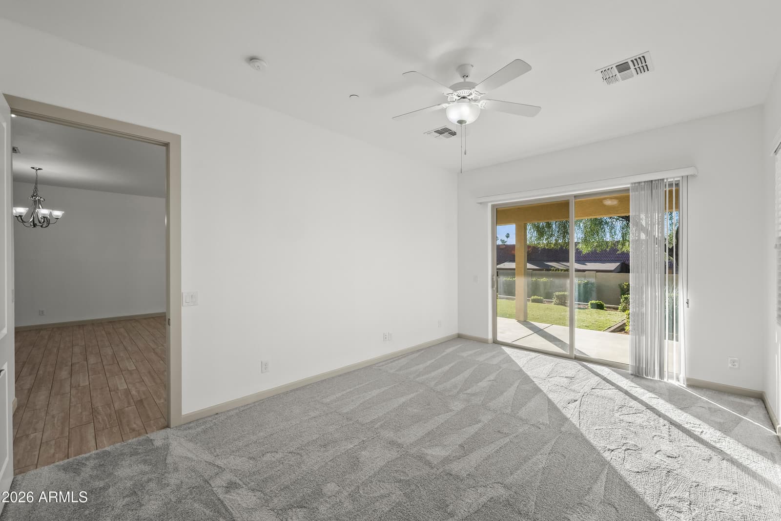 16627 E BAYFIELD Drive 2, Fountain Hills, AZ 85268 — photo 21 of 30