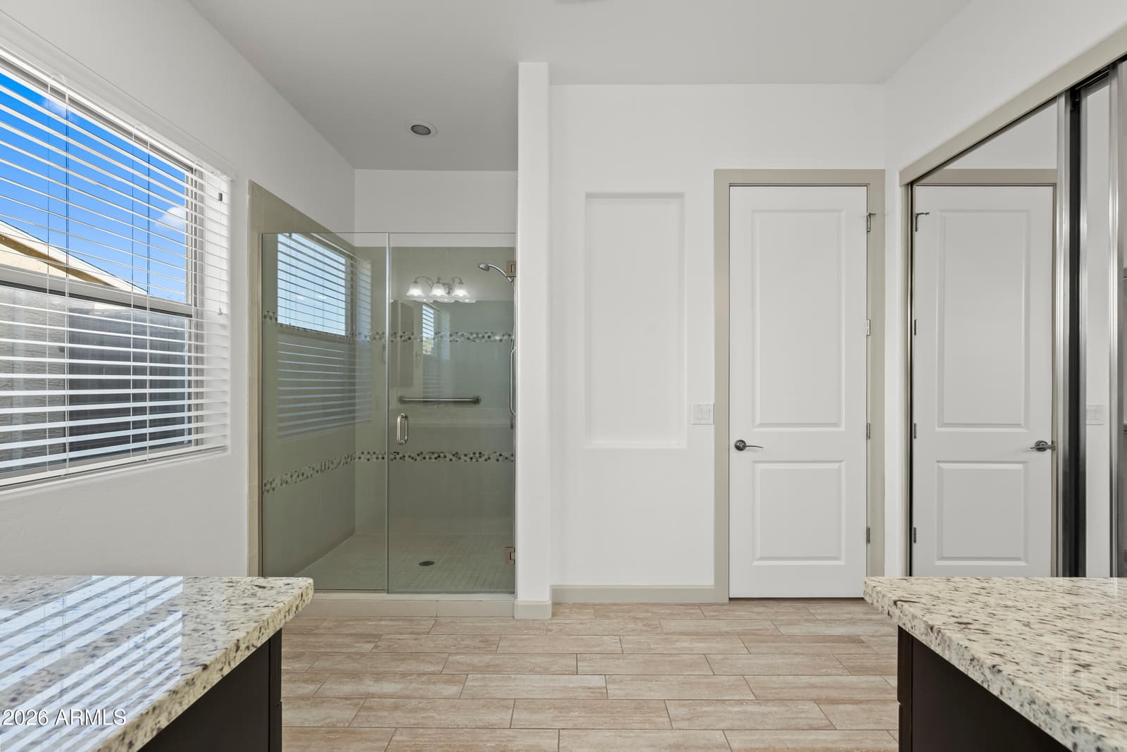 16627 E BAYFIELD Drive 2, Fountain Hills, AZ 85268 — photo 22 of 30