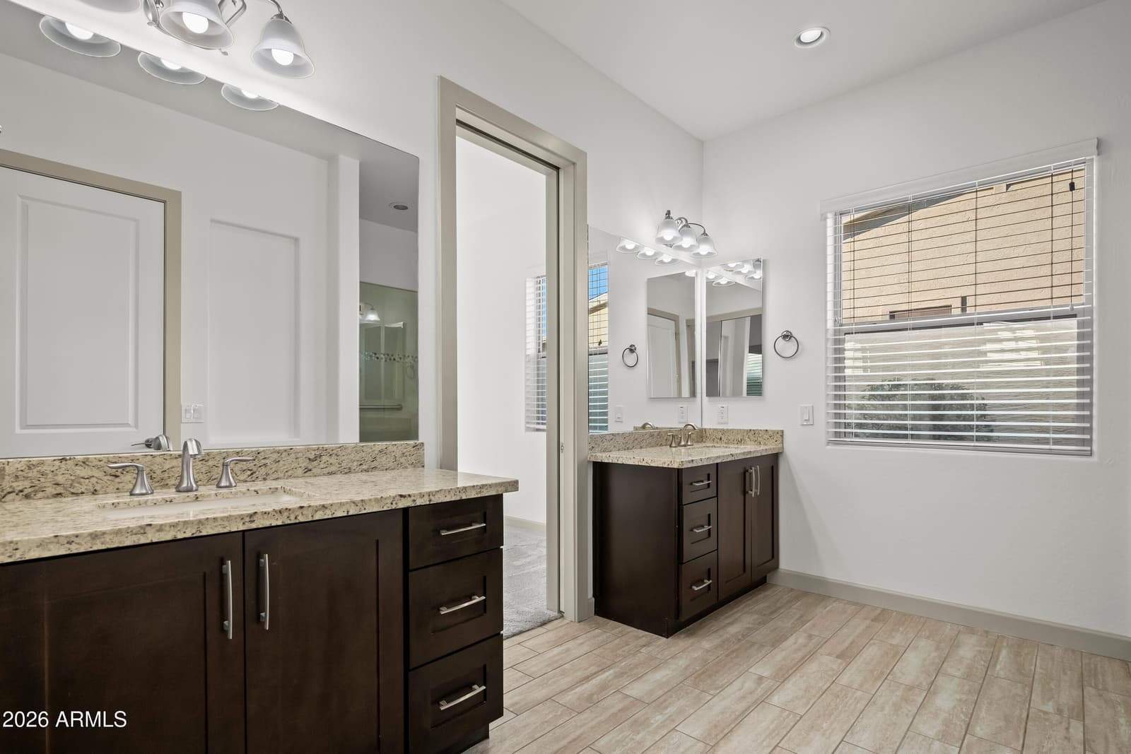 16627 E BAYFIELD Drive 2, Fountain Hills, AZ 85268 — photo 23 of 30