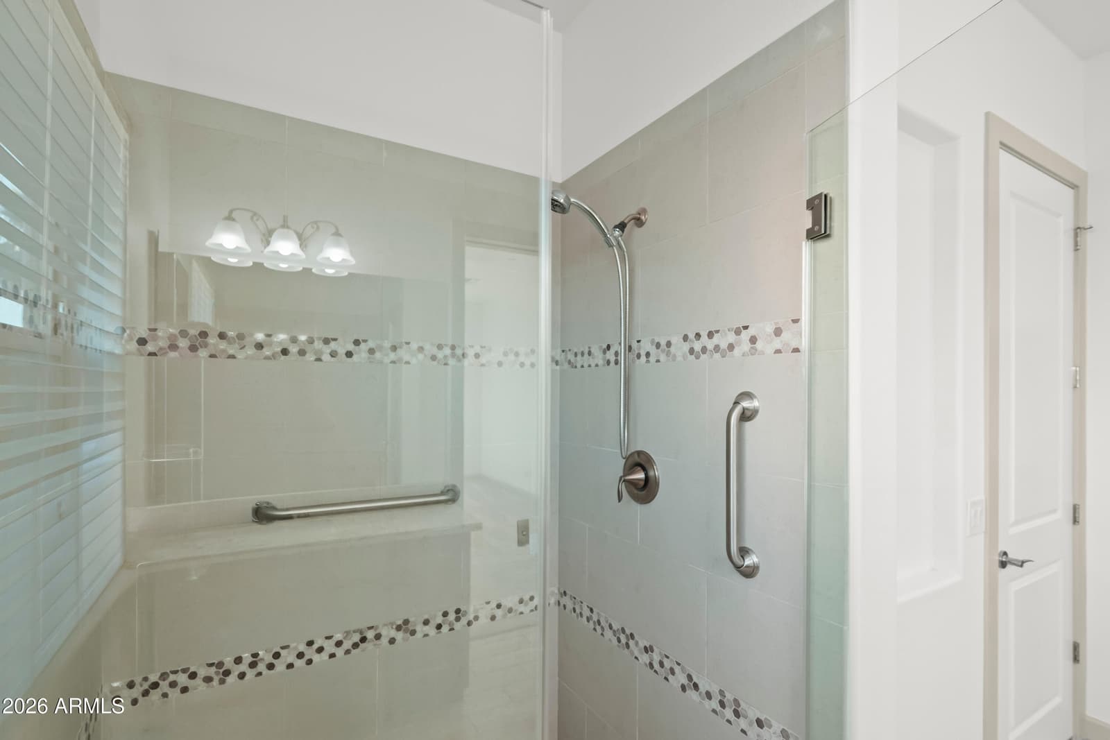 16627 E BAYFIELD Drive 2, Fountain Hills, AZ 85268 — photo 24 of 30