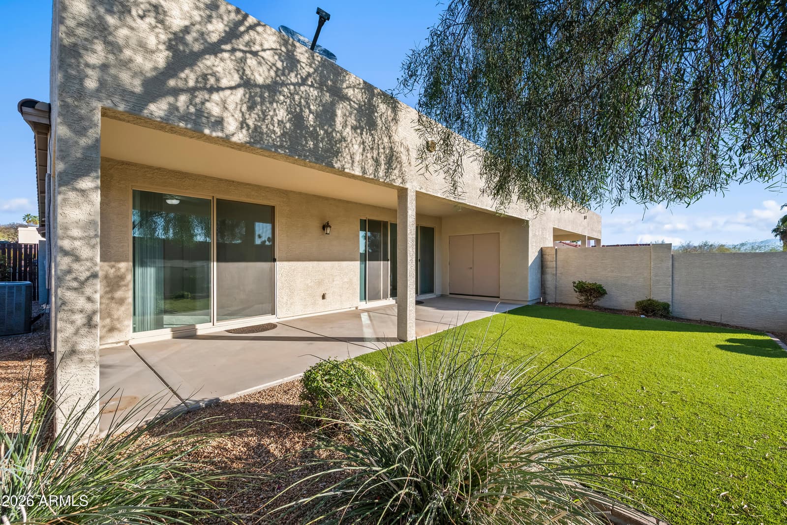16627 E BAYFIELD Drive 2, Fountain Hills, AZ 85268 — photo 29 of 30