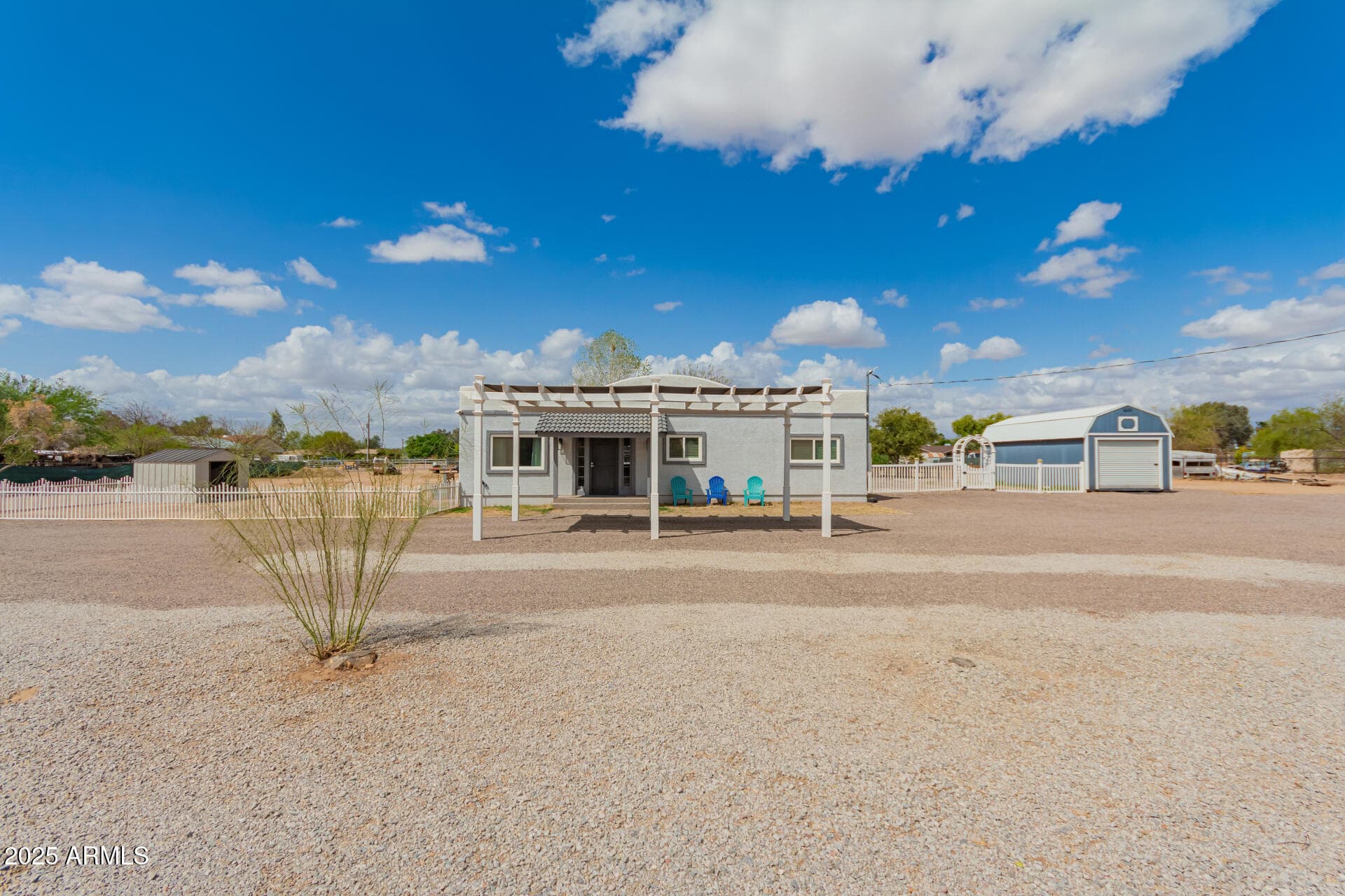 7324 N 156TH Avenue, Litchfield Park, AZ 85340 — photo 1 of 33