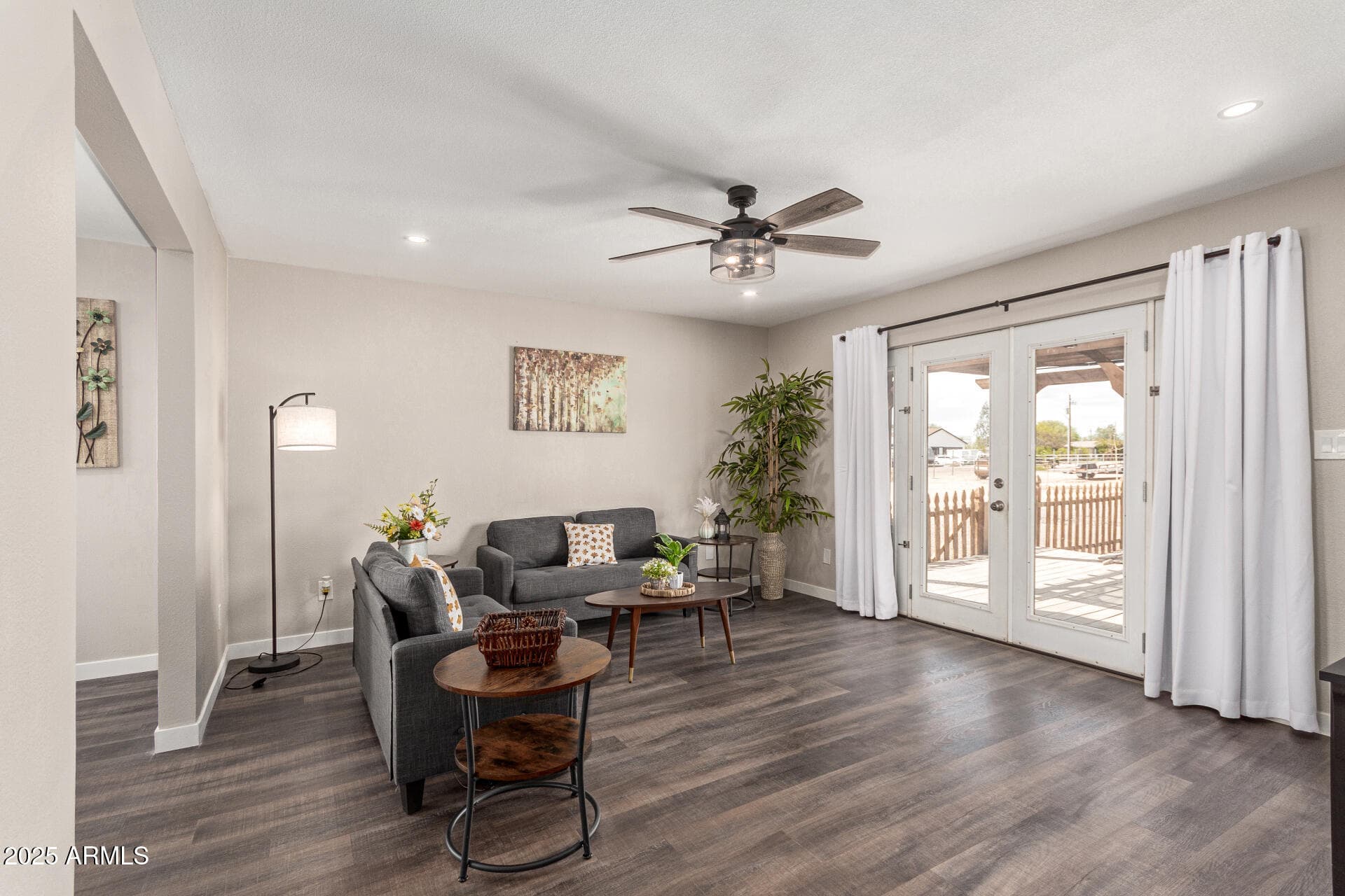 7324 N 156TH Avenue, Litchfield Park, AZ 85340 — photo 9 of 33