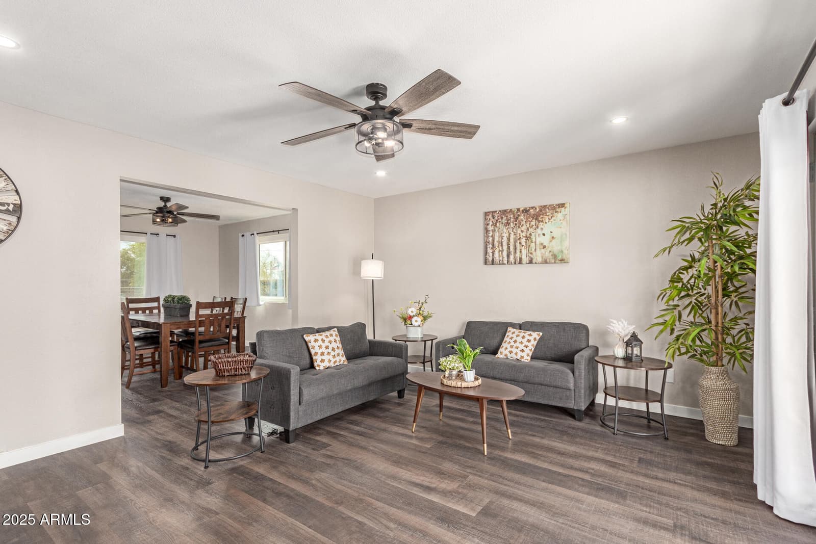 7324 N 156TH Avenue, Litchfield Park, AZ 85340 — photo 10 of 33