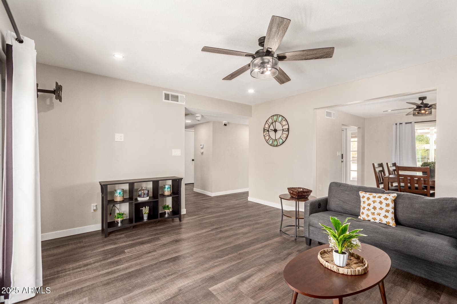 7324 N 156TH Avenue, Litchfield Park, AZ 85340 — photo 11 of 33