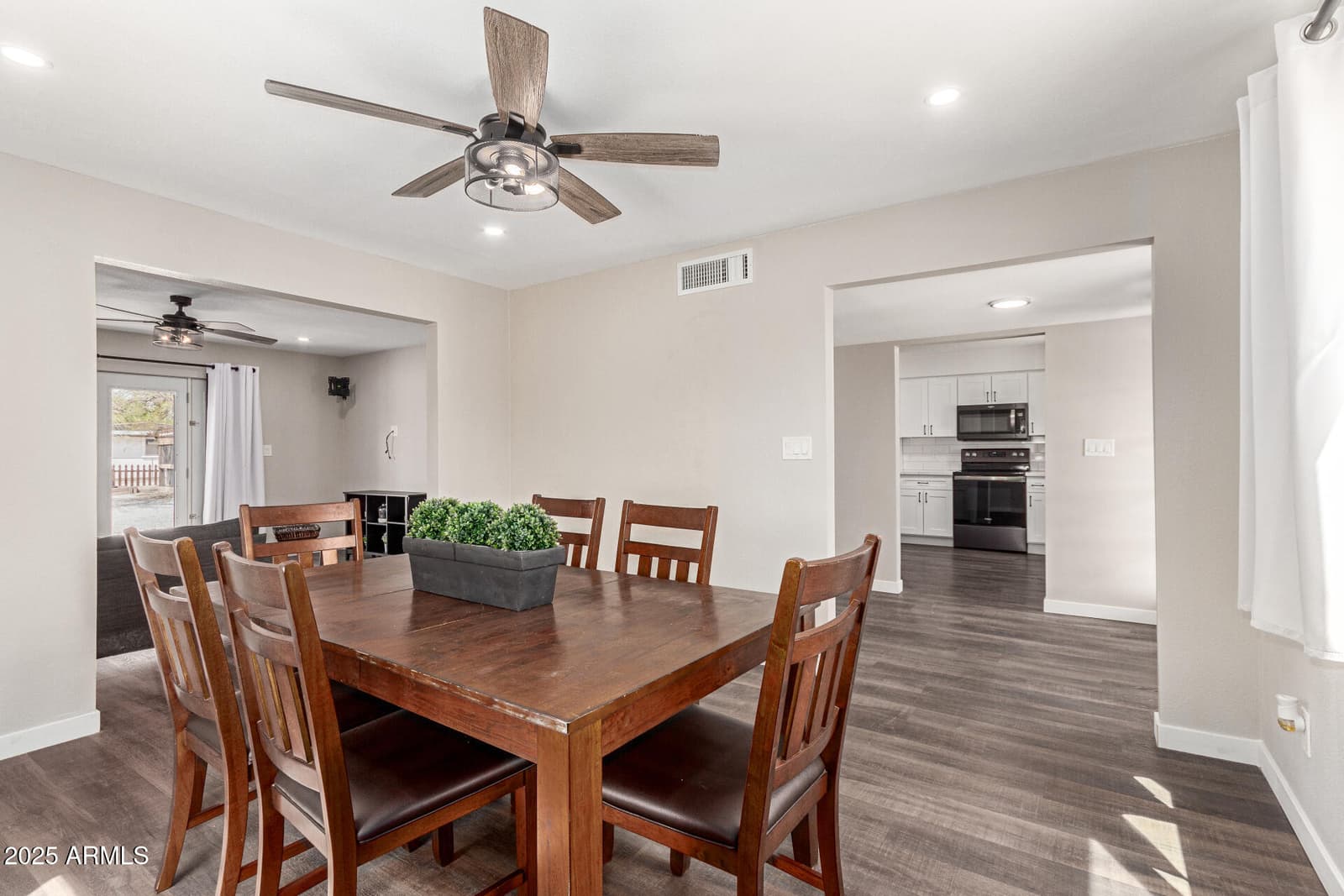 7324 N 156TH Avenue, Litchfield Park, AZ 85340 — photo 13 of 33