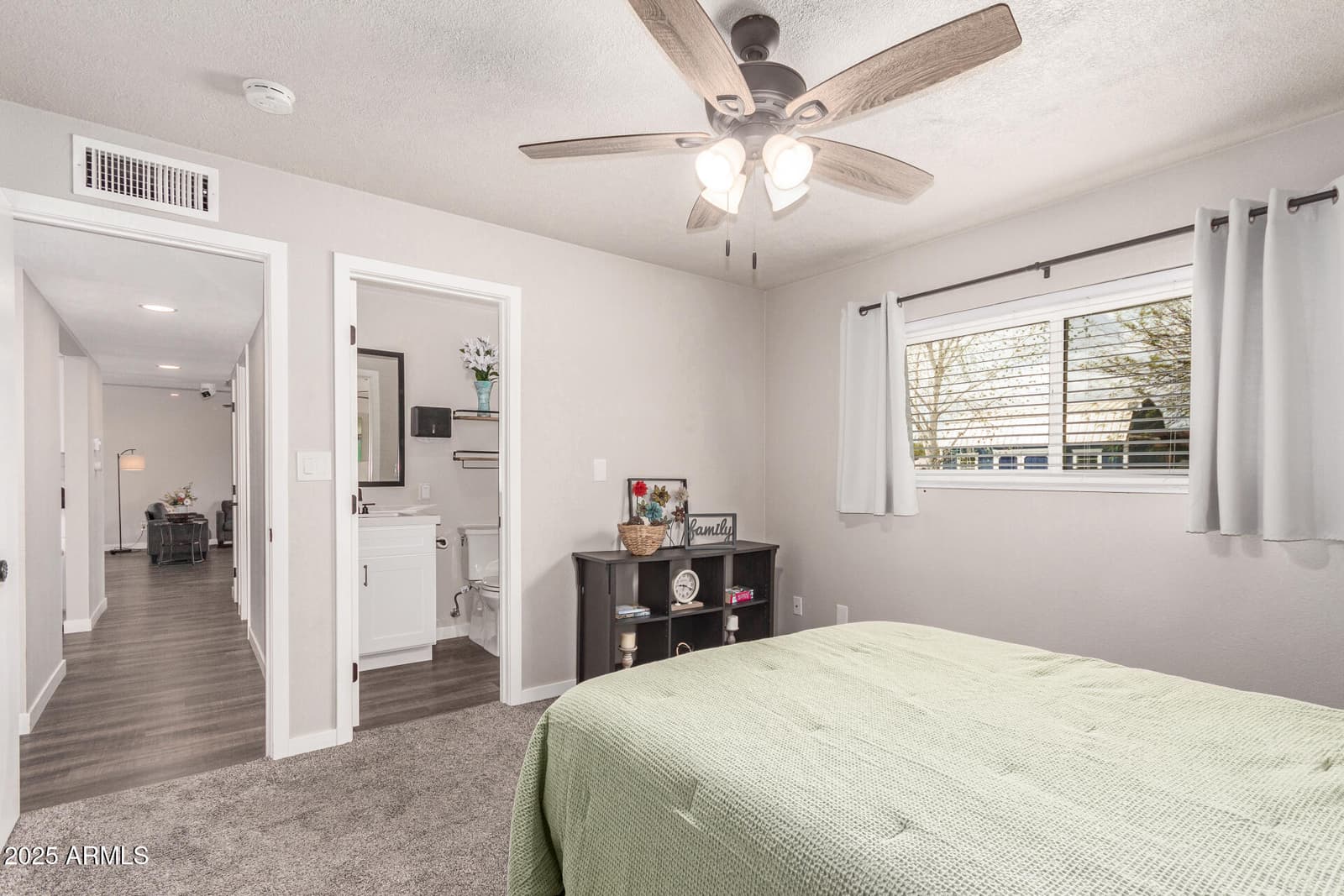 7324 N 156TH Avenue, Litchfield Park, AZ 85340 — photo 18 of 33