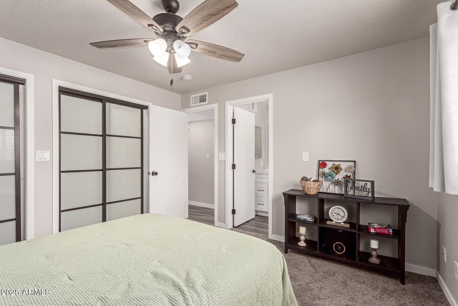 7324 N 156TH Avenue, Litchfield Park, AZ 85340 — photo 19 of 33