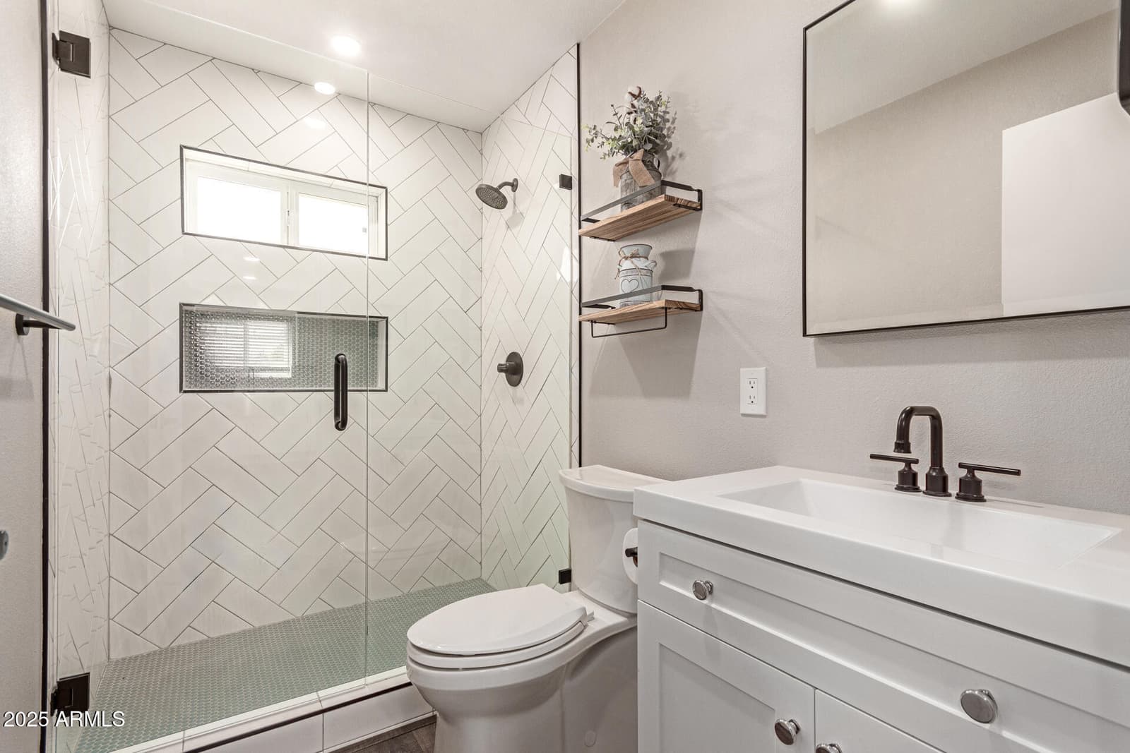 7324 N 156TH Avenue, Litchfield Park, AZ 85340 — photo 20 of 33