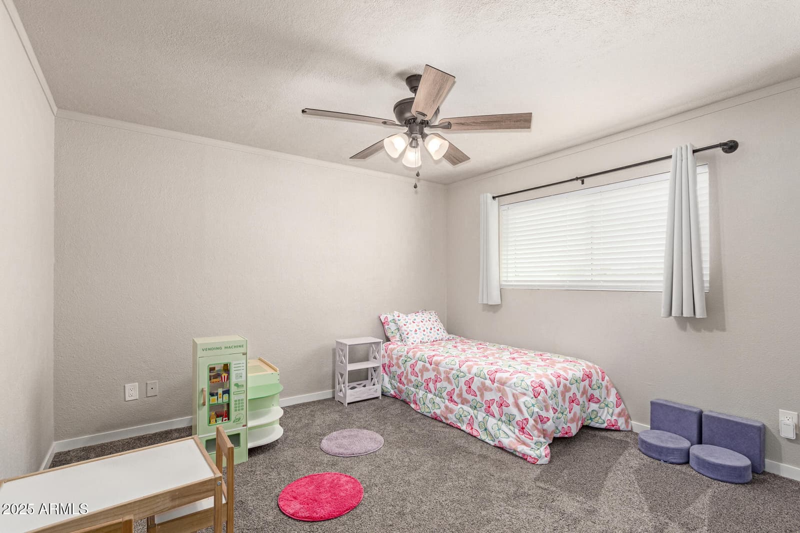 7324 N 156TH Avenue, Litchfield Park, AZ 85340 — photo 22 of 33
