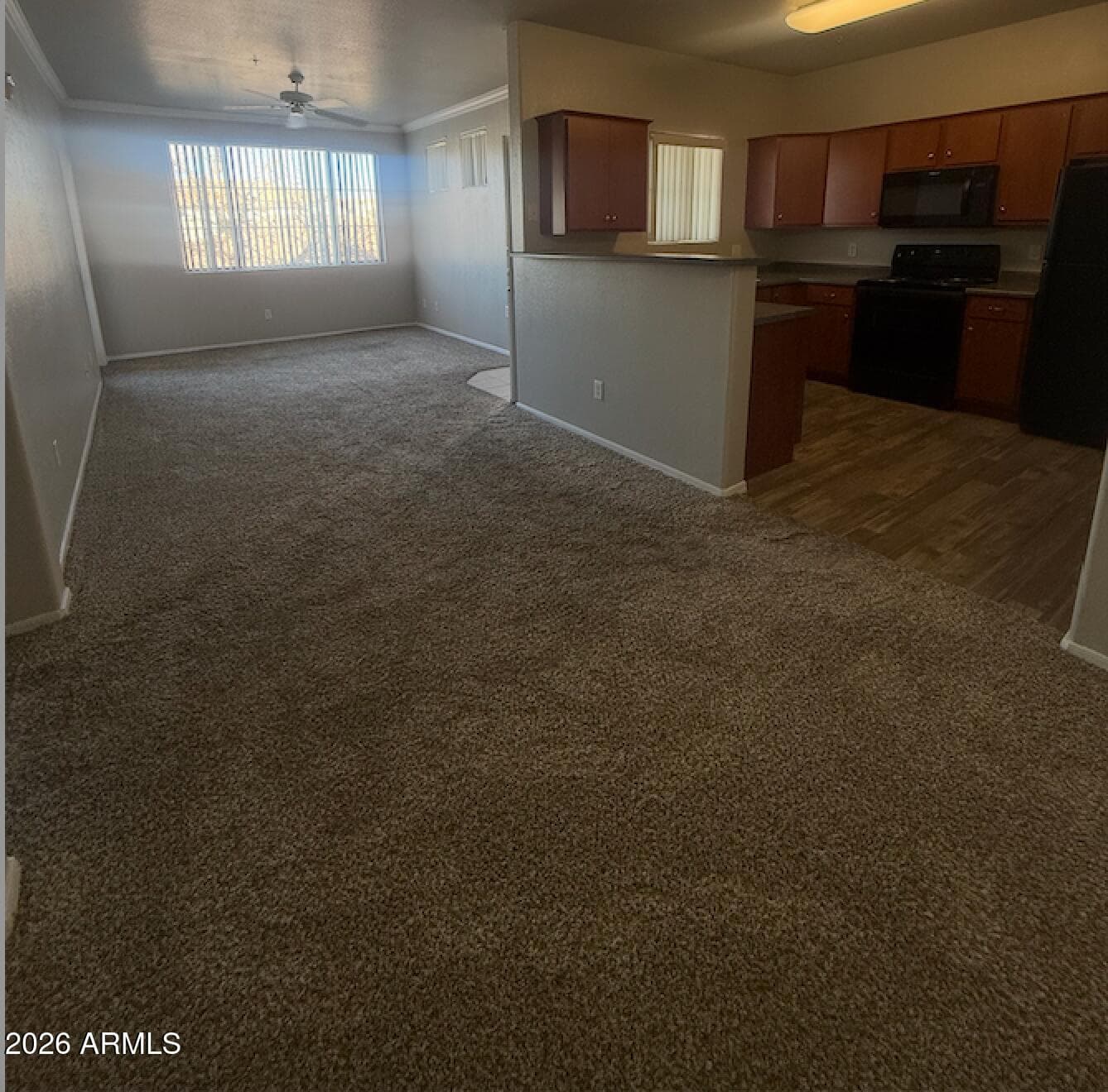 1941 S PIERPONT Drive 2118, Mesa, AZ 85206 — photo 6 of 19
