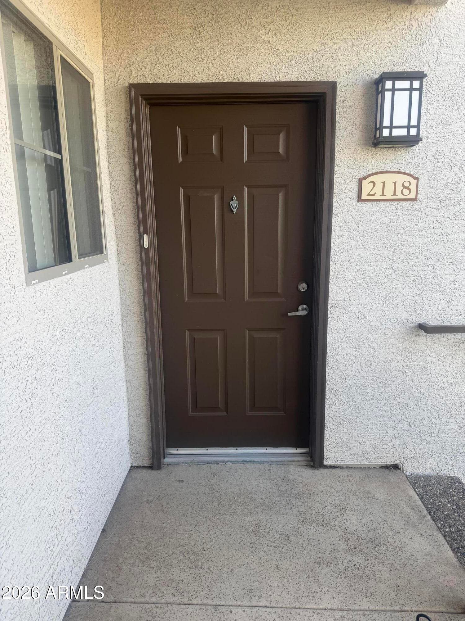 1941 S PIERPONT Drive 2118, Mesa, AZ 85206 — photo 2 of 19