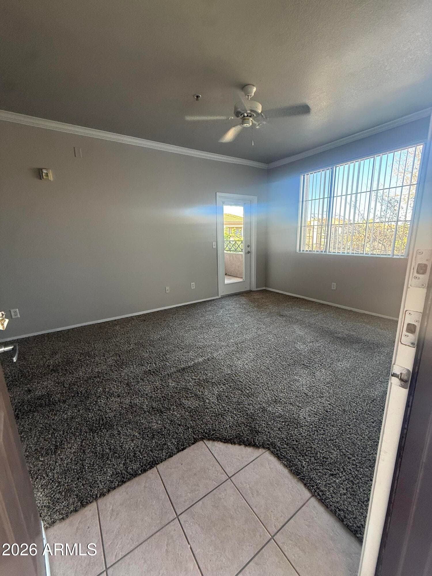 1941 S PIERPONT Drive 2118, Mesa, AZ 85206 — photo 3 of 19