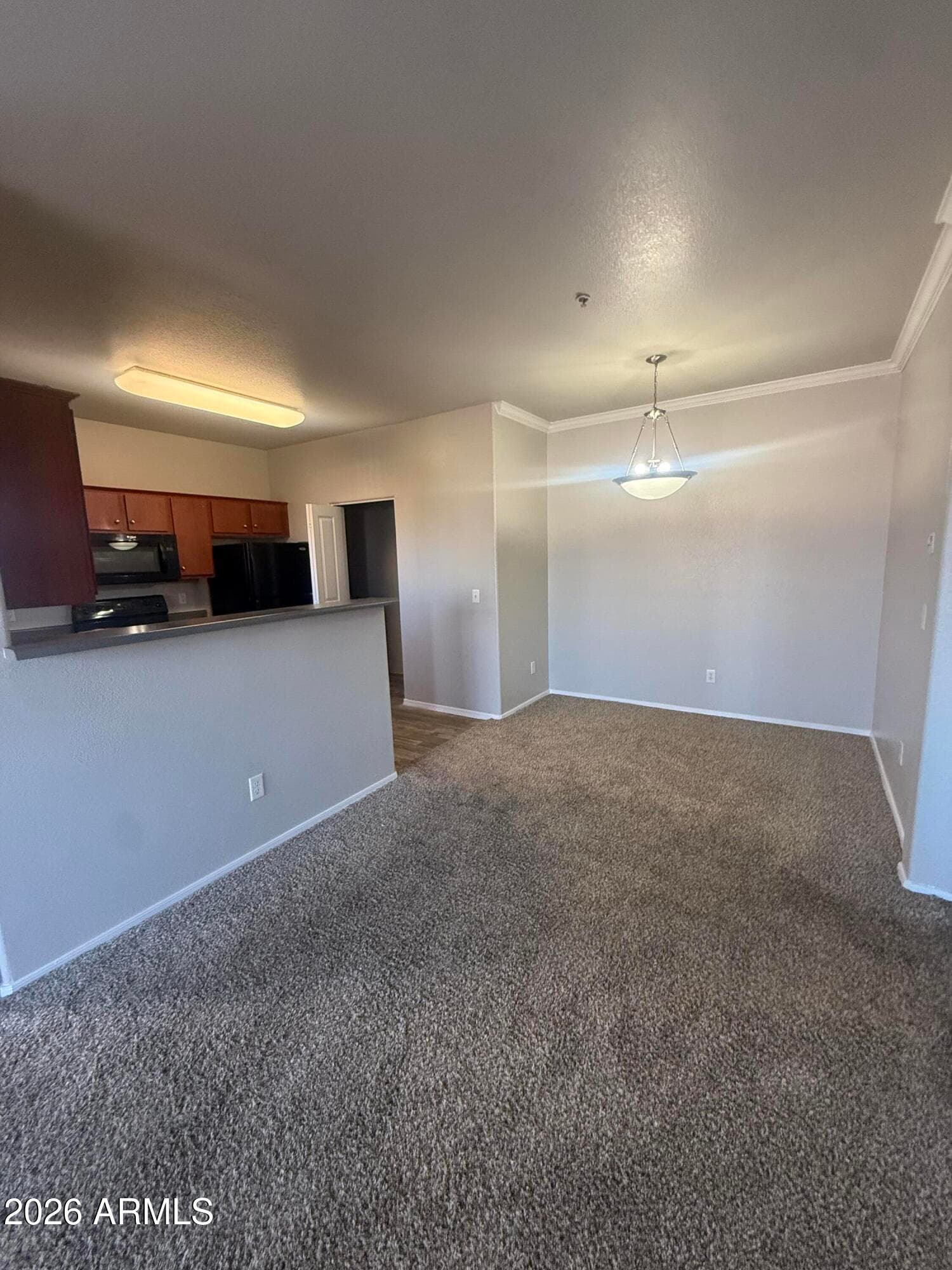 1941 S PIERPONT Drive 2118, Mesa, AZ 85206 — photo 5 of 19