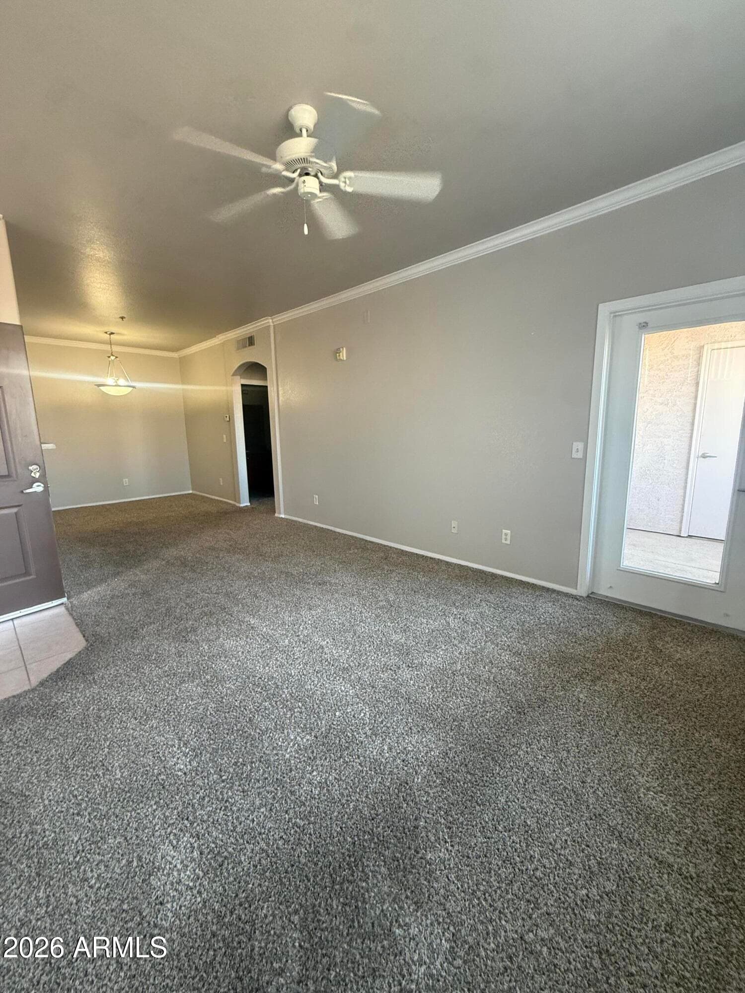 1941 S PIERPONT Drive 2118, Mesa, AZ 85206 — photo 4 of 19