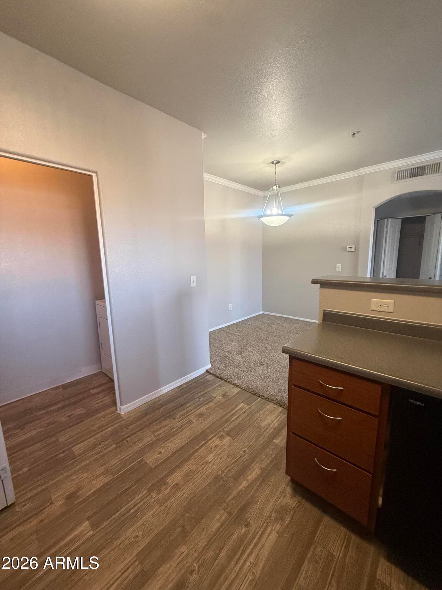 1941 S PIERPONT Drive 2118, Mesa, AZ 85206 — photo 8 of 19