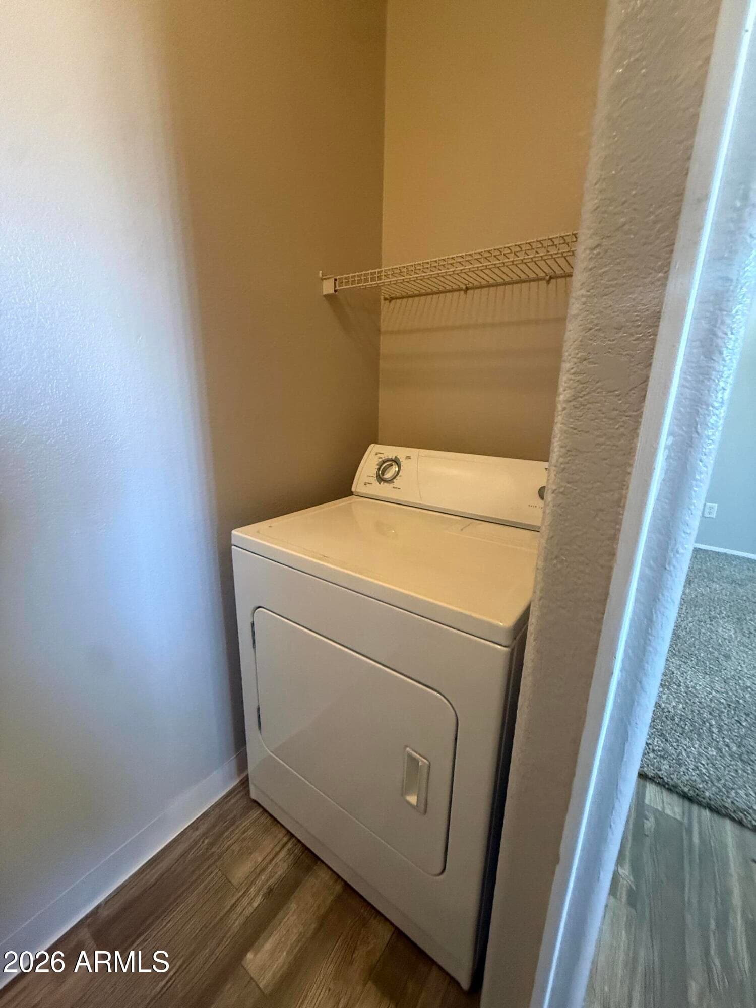 1941 S PIERPONT Drive 2118, Mesa, AZ 85206 — photo 10 of 19