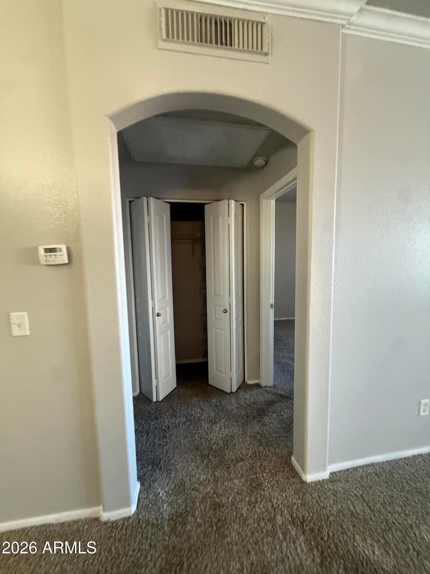 1941 S PIERPONT Drive 2118, Mesa, AZ 85206 — photo 11 of 19