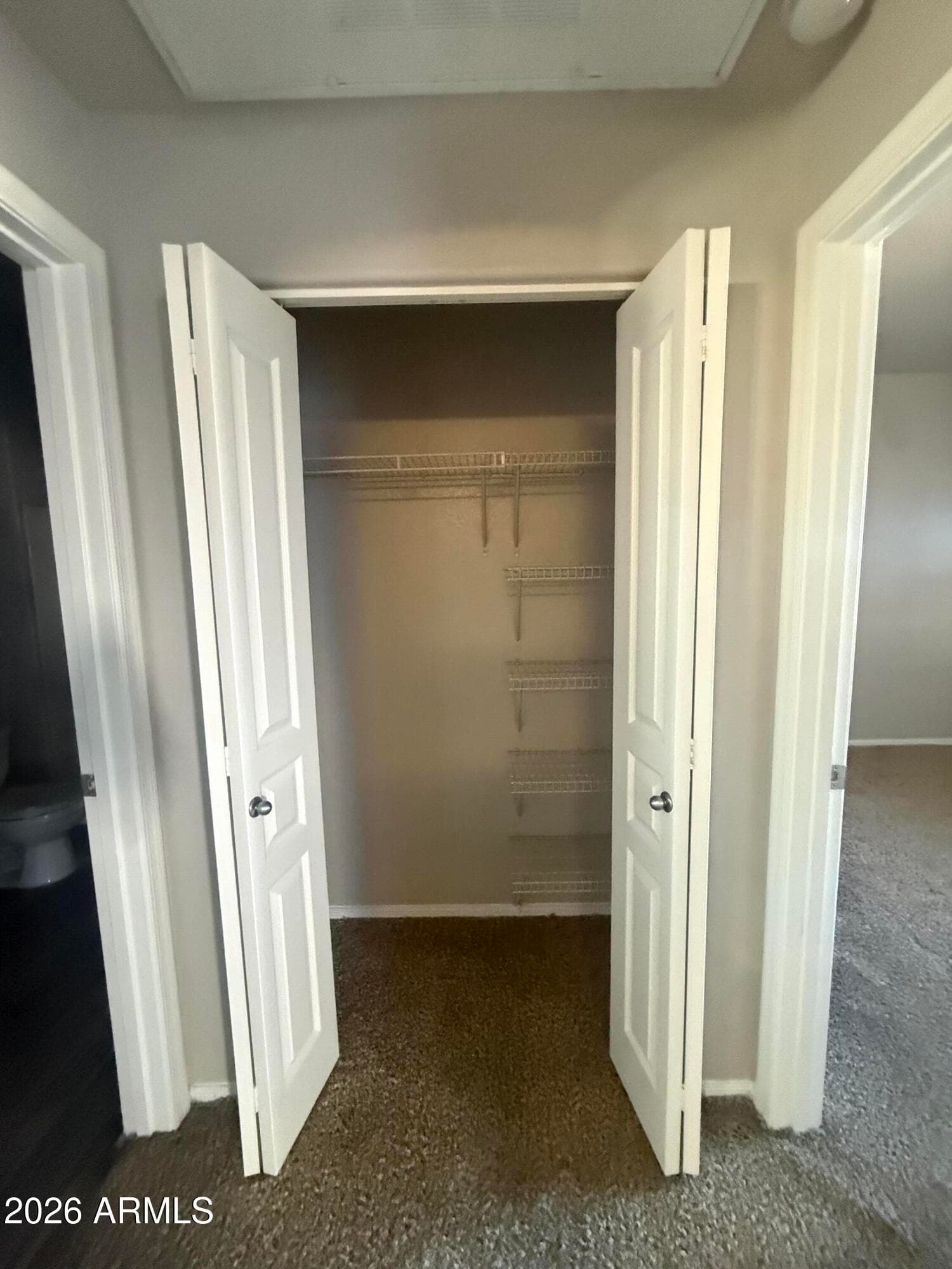 1941 S PIERPONT Drive 2118, Mesa, AZ 85206 — photo 12 of 19