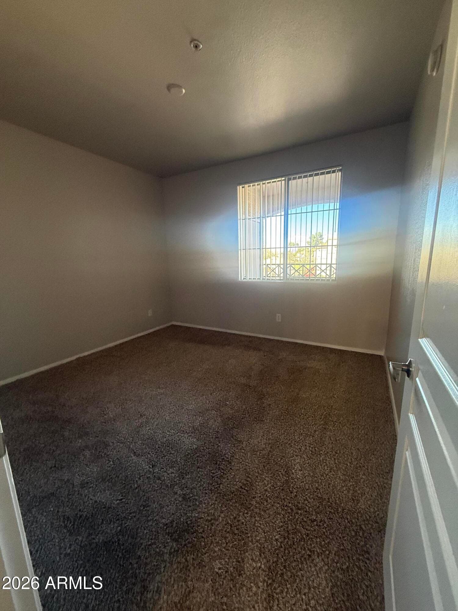 1941 S PIERPONT Drive 2118, Mesa, AZ 85206 — photo 13 of 19