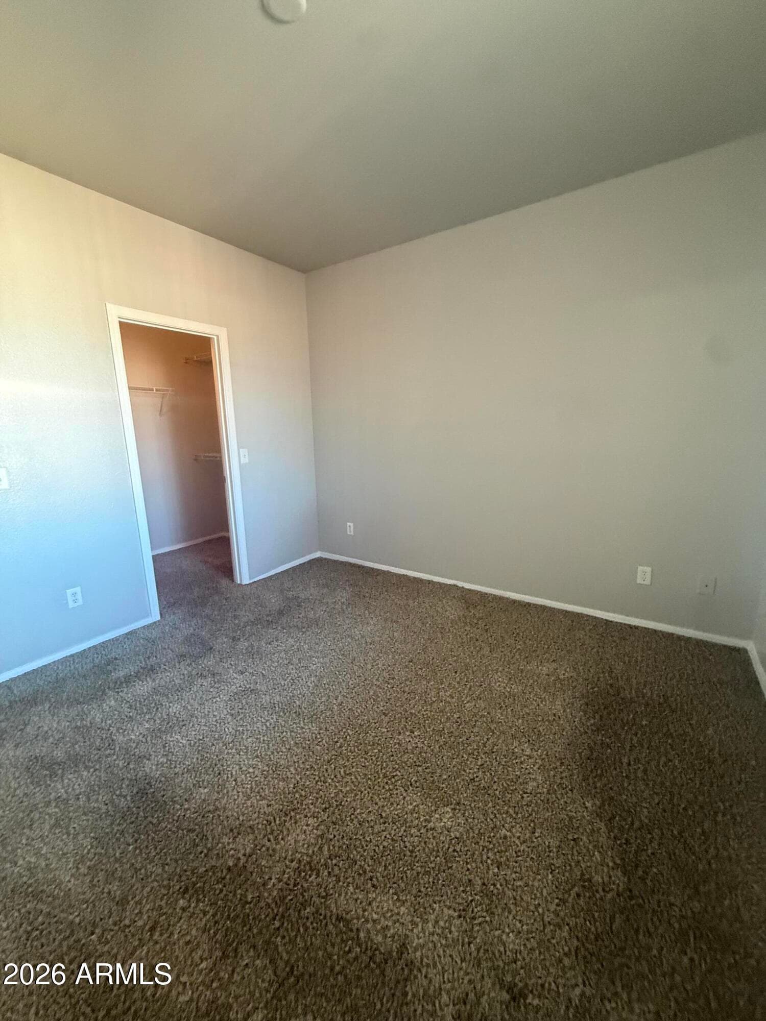 1941 S PIERPONT Drive 2118, Mesa, AZ 85206 — photo 14 of 19
