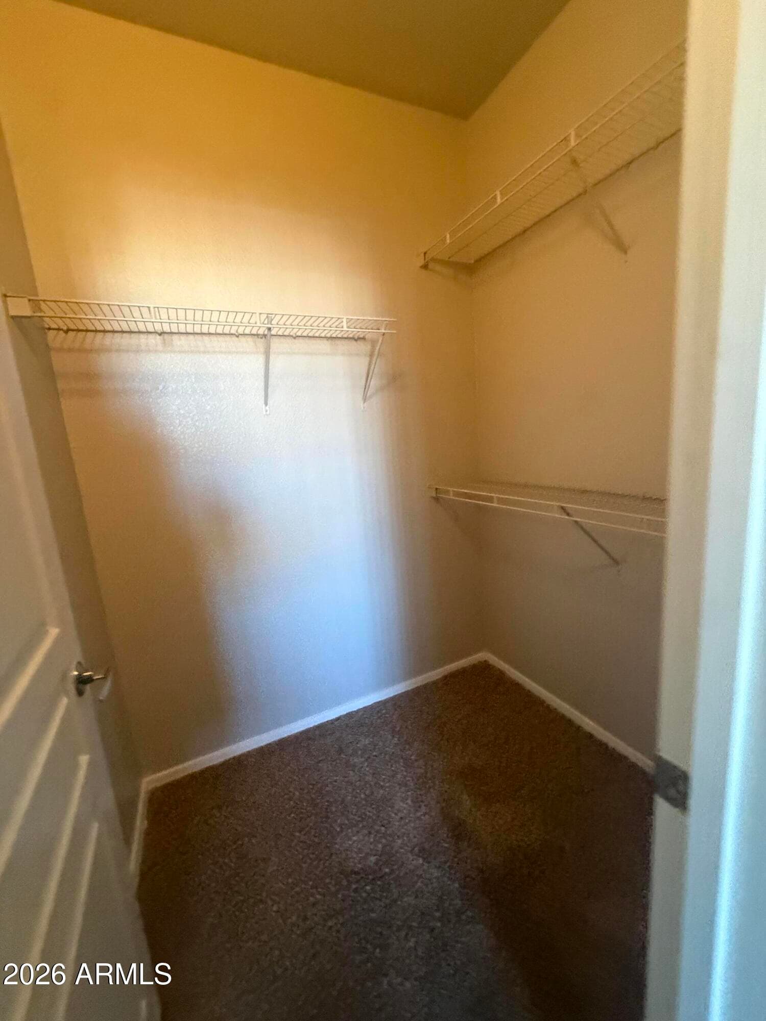 1941 S PIERPONT Drive 2118, Mesa, AZ 85206 — photo 15 of 19