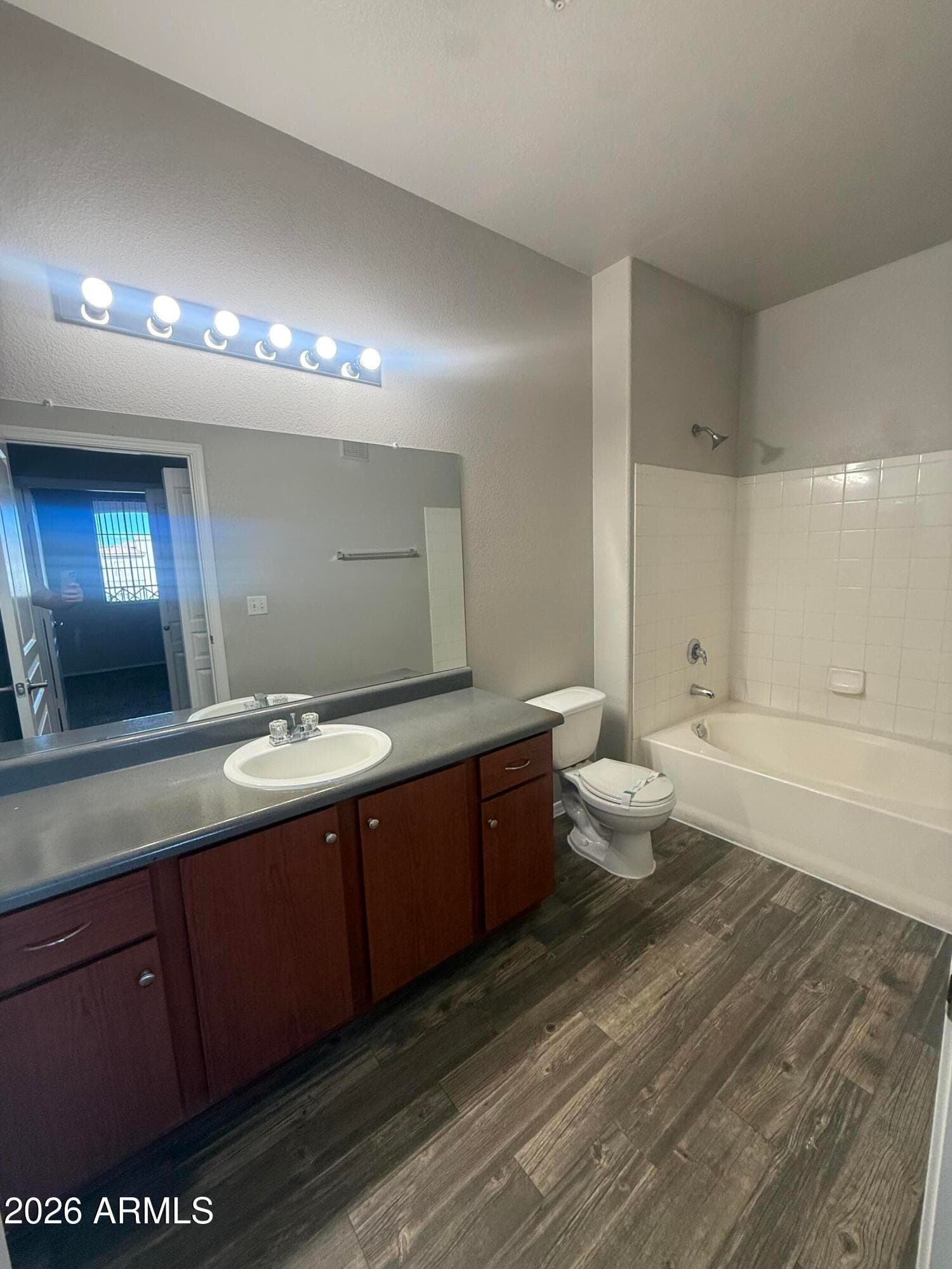 1941 S PIERPONT Drive 2118, Mesa, AZ 85206 — photo 16 of 19