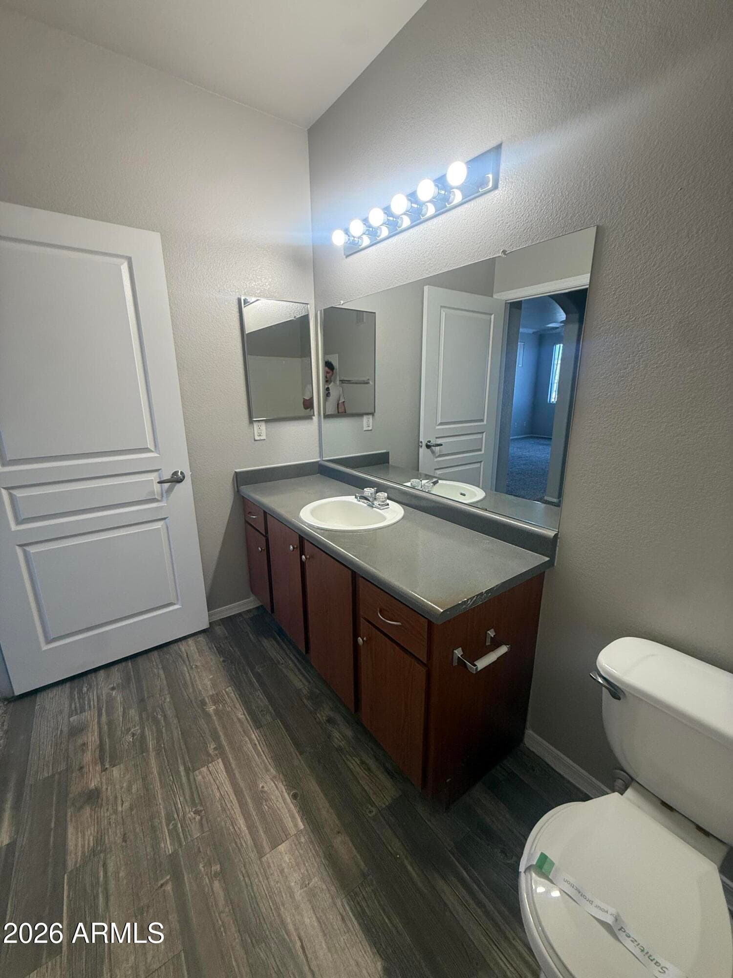 1941 S PIERPONT Drive 2118, Mesa, AZ 85206 — photo 17 of 19