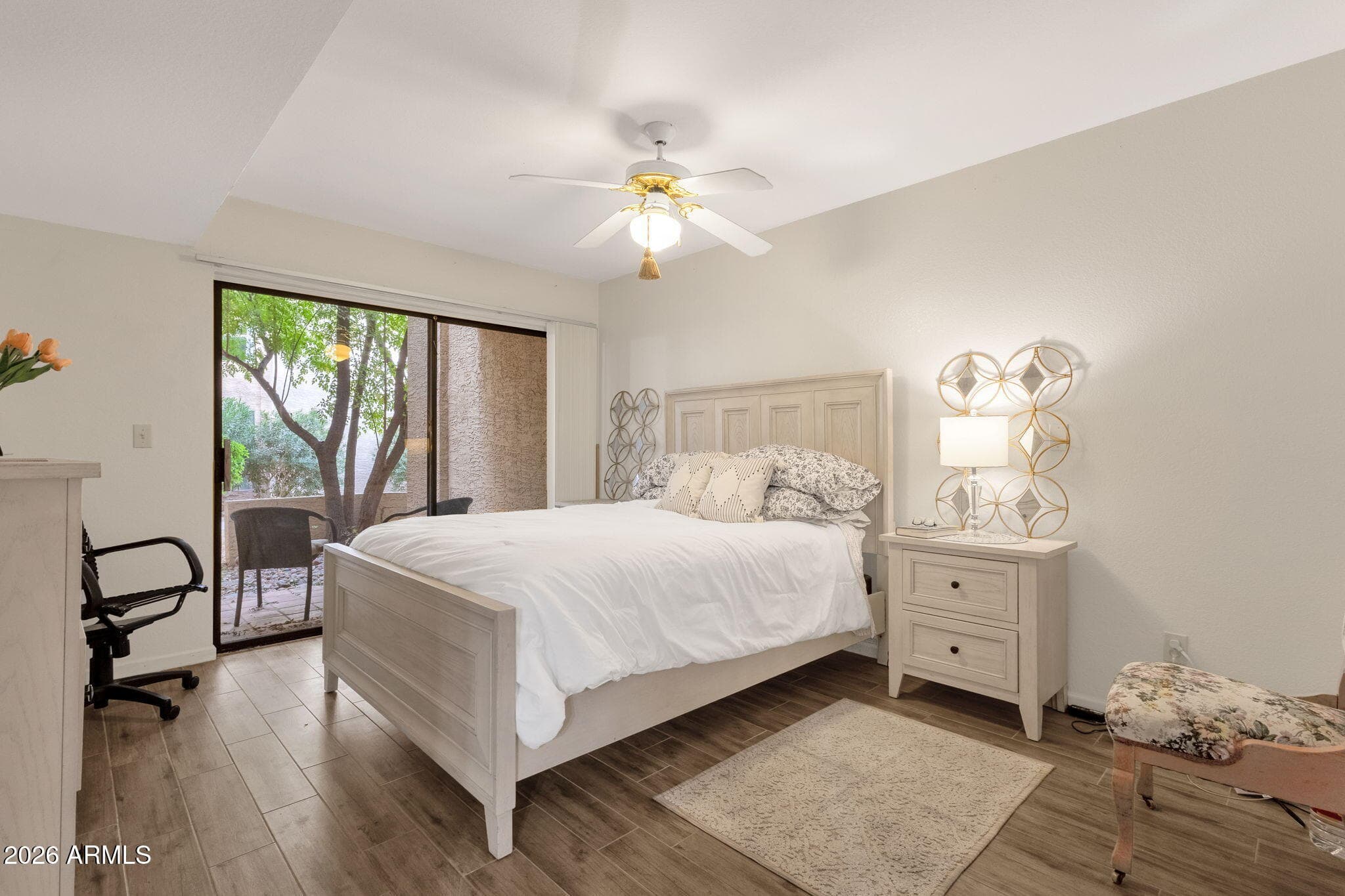 8651 E ROYAL PALM Road 127, Scottsdale, AZ 85258 — photo 19 of 37