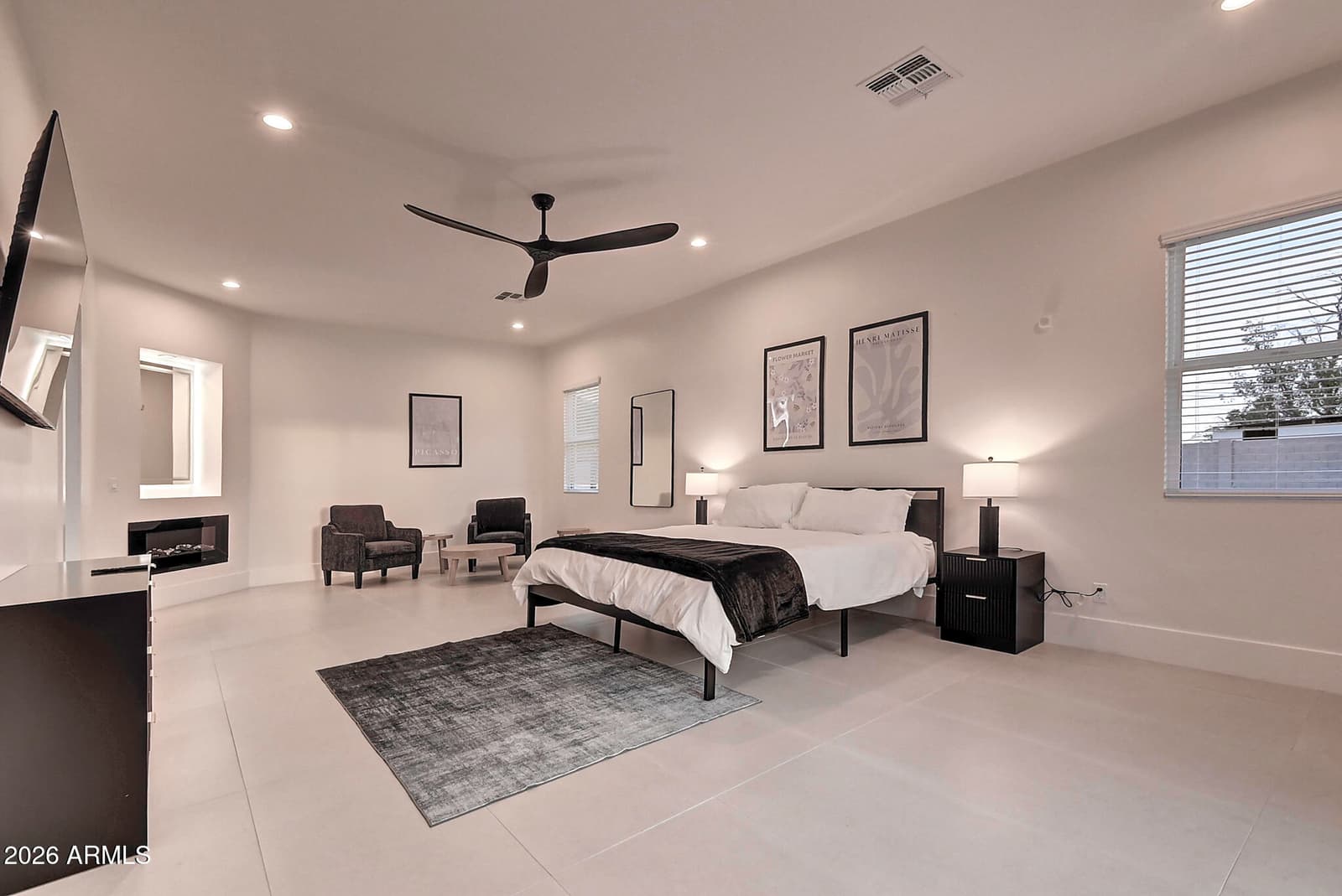 6401 E LARKSPUR Drive, Scottsdale, AZ 85254 — photo 15 of 73