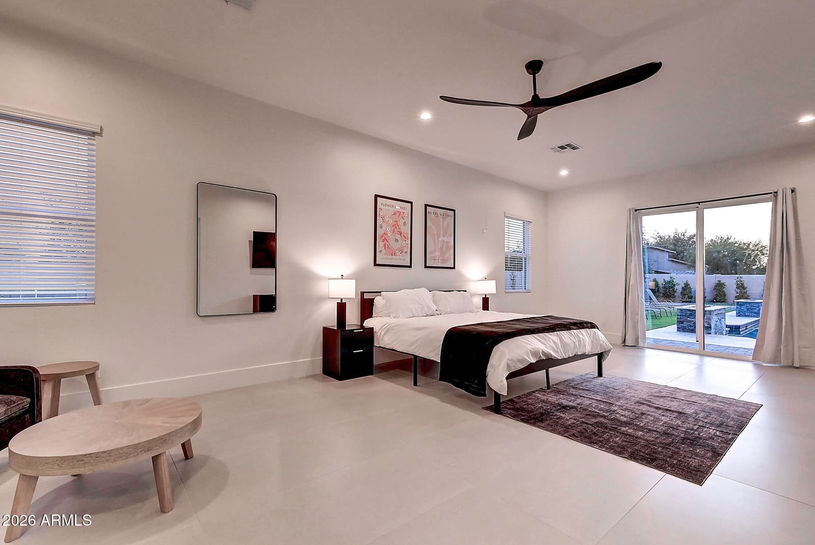 6401 E LARKSPUR Drive, Scottsdale, AZ 85254 — photo 17 of 73