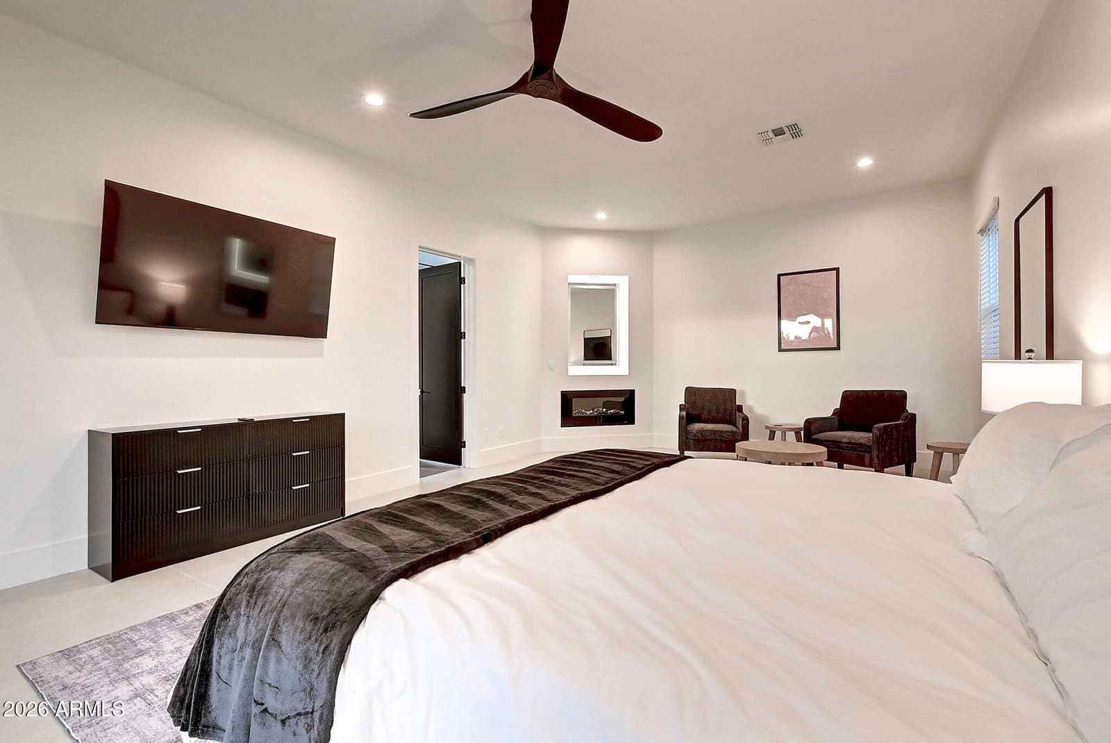 6401 E LARKSPUR Drive, Scottsdale, AZ 85254 — photo 16 of 73