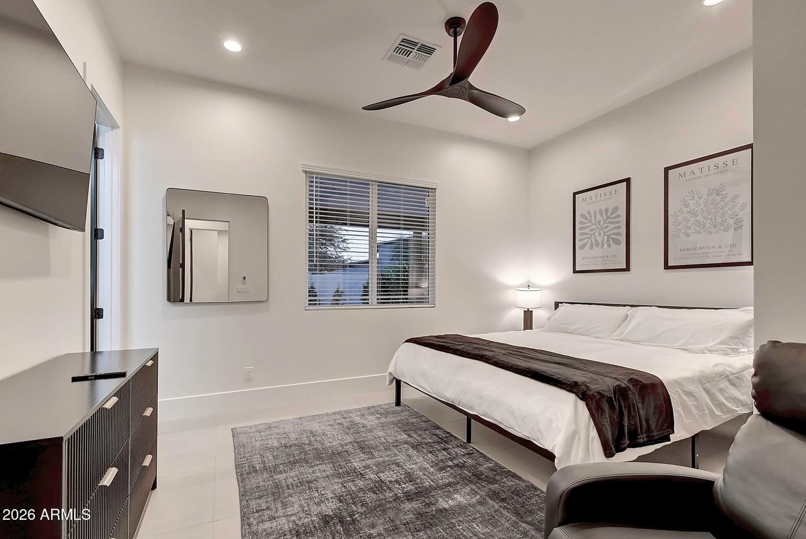6401 E LARKSPUR Drive, Scottsdale, AZ 85254 — photo 26 of 73