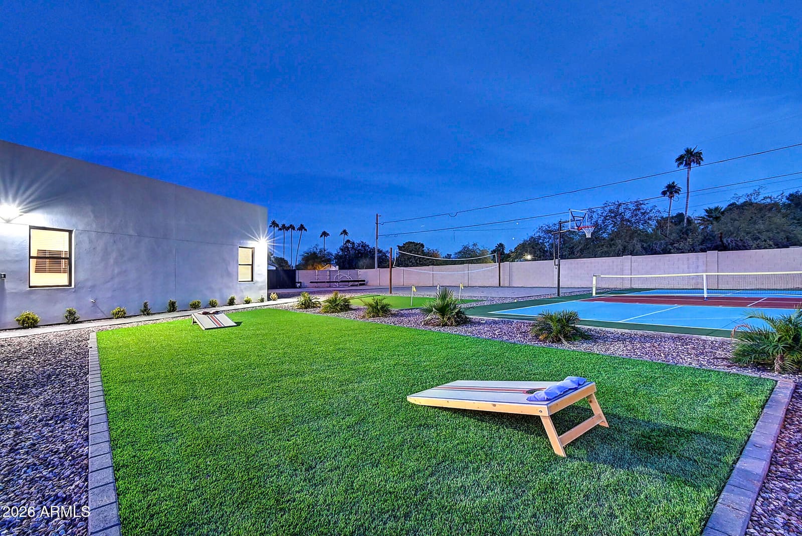 6401 E LARKSPUR Drive, Scottsdale, AZ 85254 — photo 55 of 73