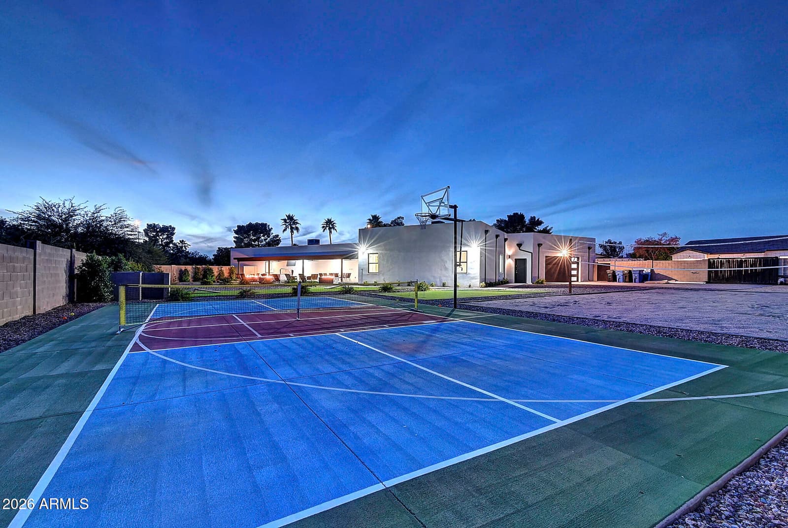6401 E LARKSPUR Drive, Scottsdale, AZ 85254 — photo 45 of 73