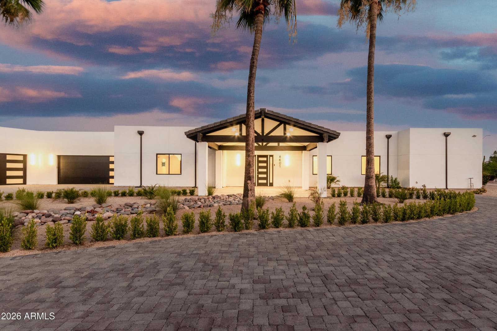 6401 E LARKSPUR Drive, Scottsdale, AZ 85254 — photo 47 of 73