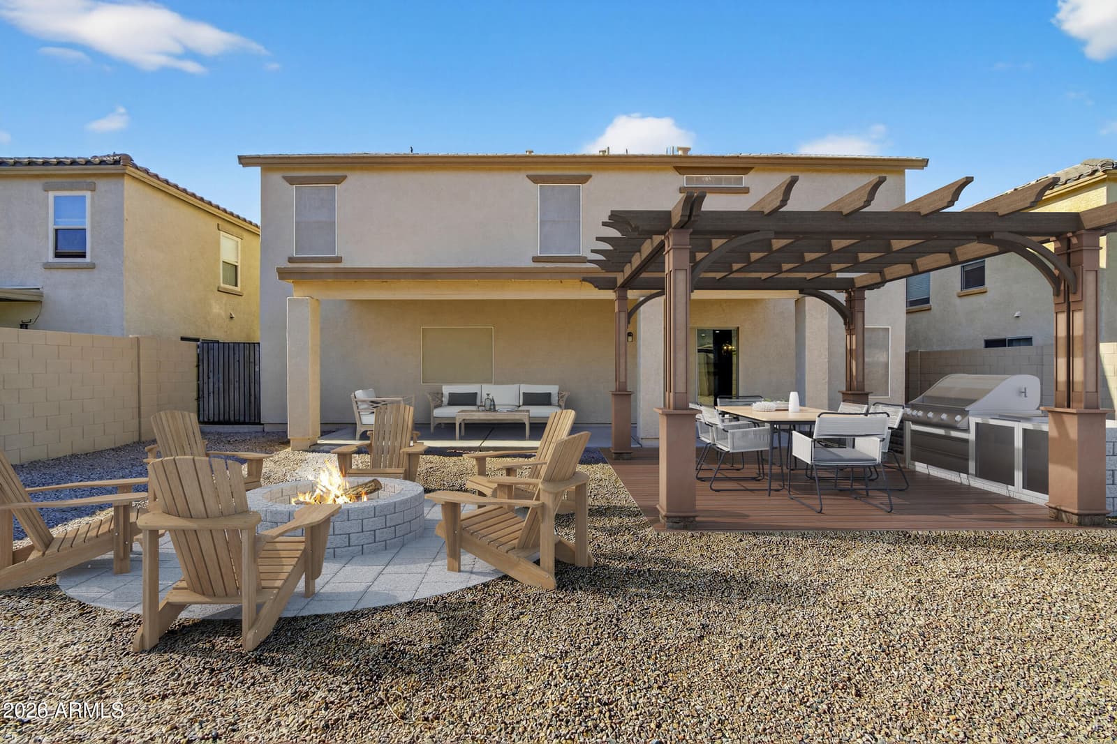 43620 W COWPATH Road, Maricopa, AZ 85138 — photo 58 of 58
