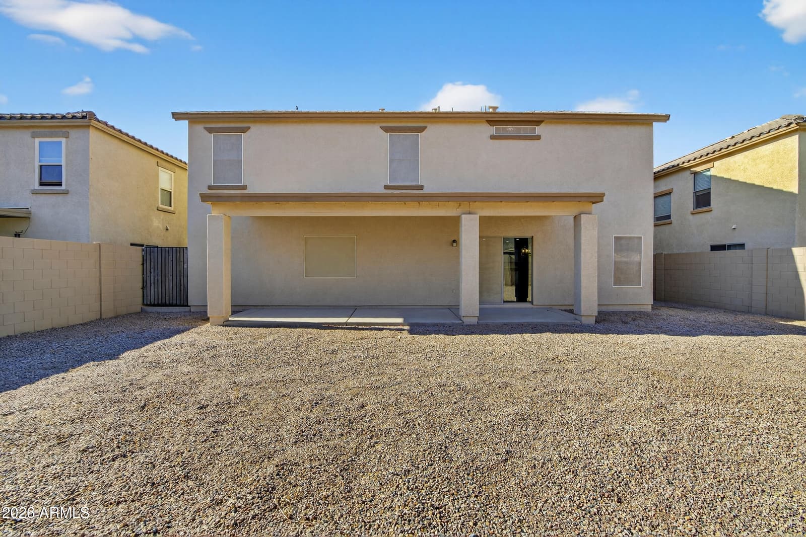43620 W COWPATH Road, Maricopa, AZ 85138 — photo 57 of 58