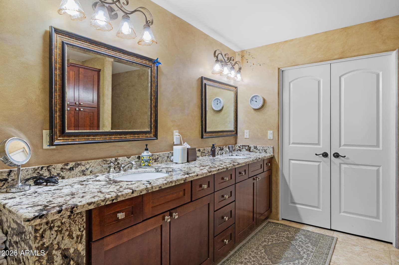 7199 E RIDGEVIEW Place 102, Carefree, AZ 85377 — photo 24 of 36
