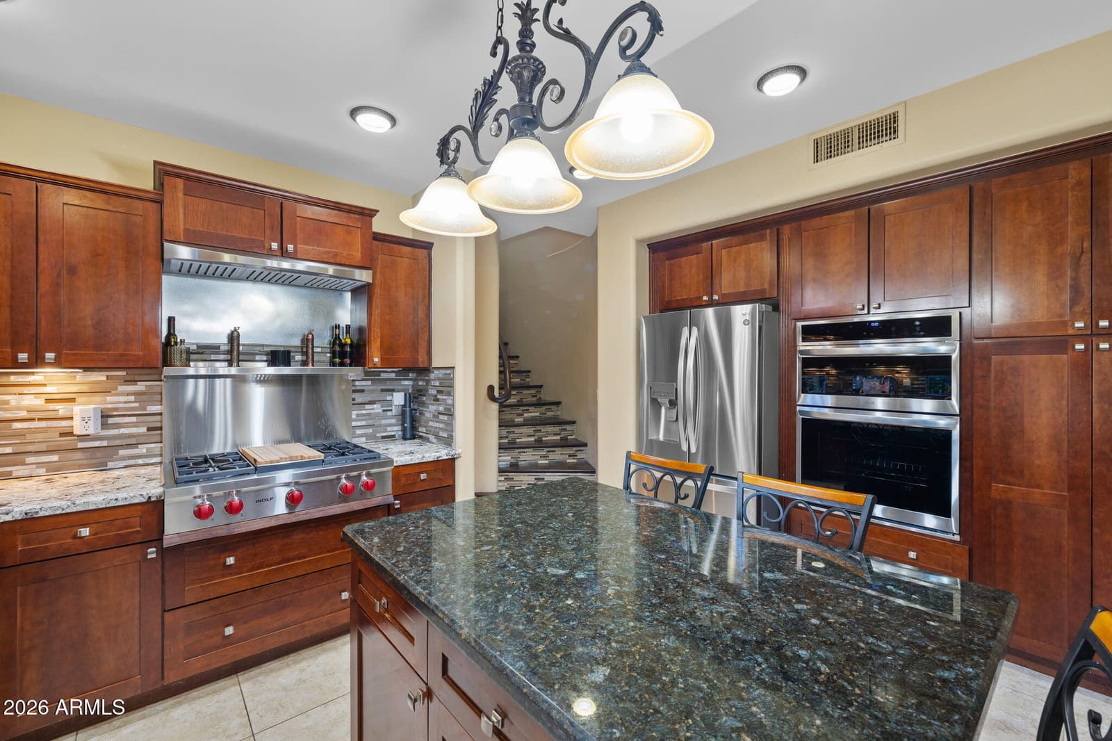7199 E RIDGEVIEW Place 102, Carefree, AZ 85377 — photo 10 of 36