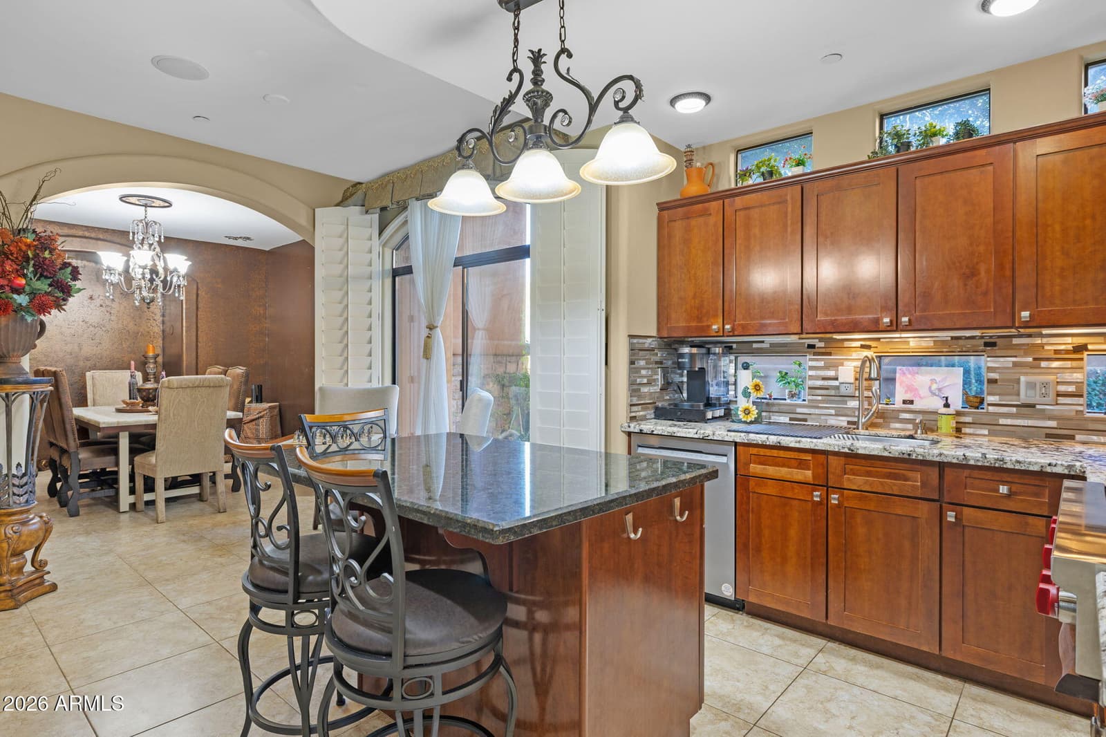 7199 E RIDGEVIEW Place 102, Carefree, AZ 85377 — photo 13 of 36