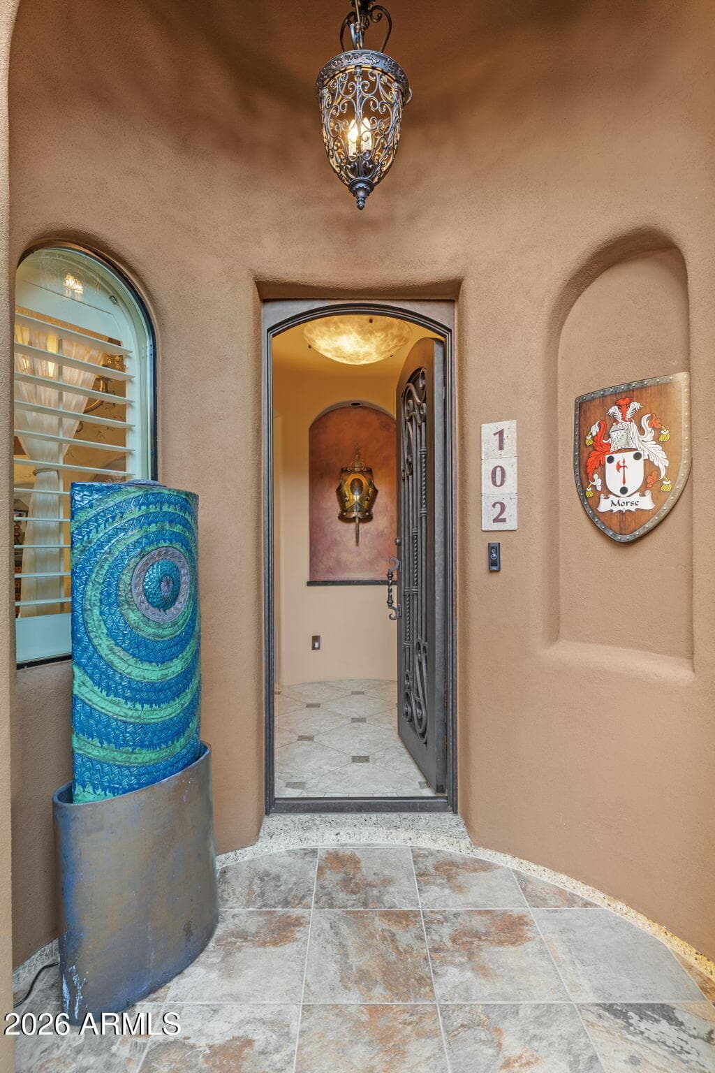 7199 E RIDGEVIEW Place 102, Carefree, AZ 85377 — photo 2 of 36