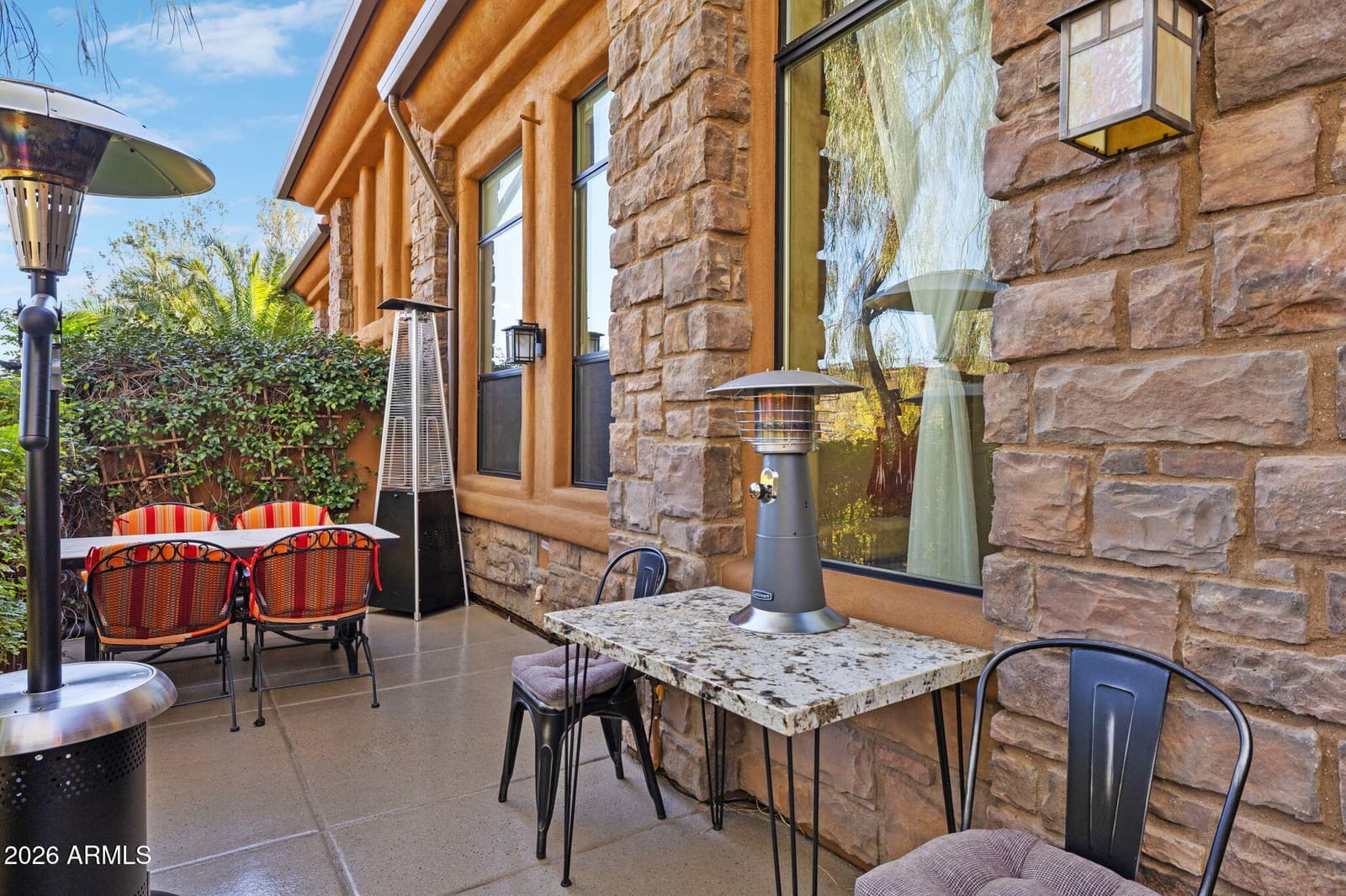 7199 E RIDGEVIEW Place 102, Carefree, AZ 85377 — photo 7 of 36