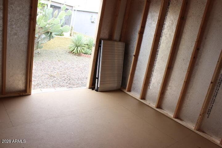 8103 E Southern Avenue 64, Mesa, AZ 85209 — photo 32 of 38