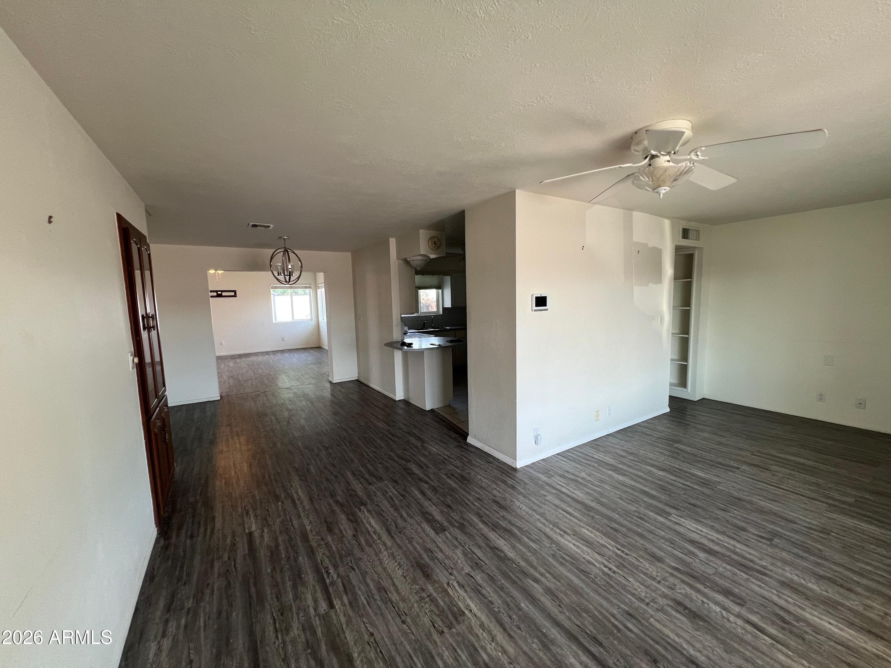 5410 E DODGE Street, Mesa, AZ 85205 — photo 32 of 36