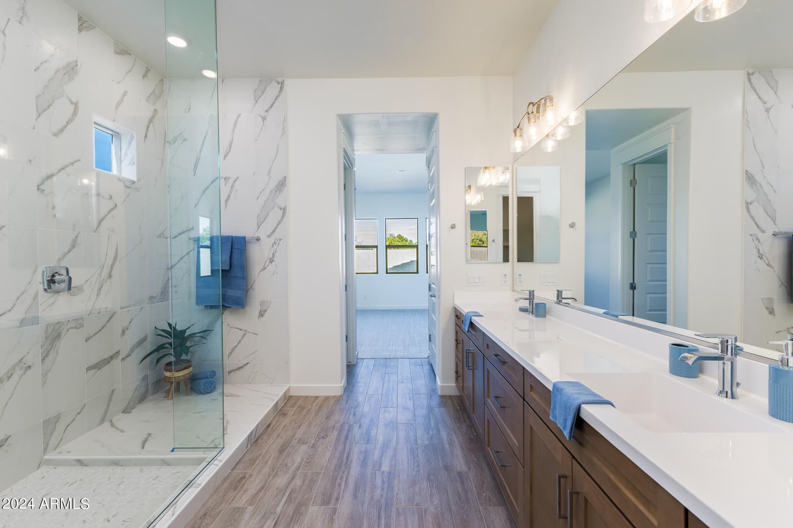 7550 W GELDING Drive, Peoria, AZ 85381 — photo 5 of 45
